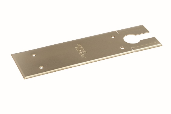 Afbeelding - https-www-ez-catalog-nl-Asset-011aba01e65242208da8b09c3a4abf94-ImageFullSize-IM-46700100-UNIVERSALCOVERPLATEBTS80BRASS-I-189049-jpg